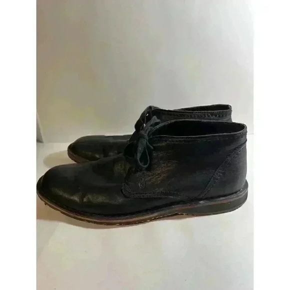 John varvatos shoes - Picture 3 of 10